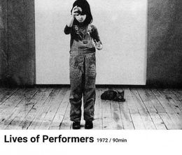 image-https://media.senscritique.com/media/000022802927/0/lives_of_performers.jpg