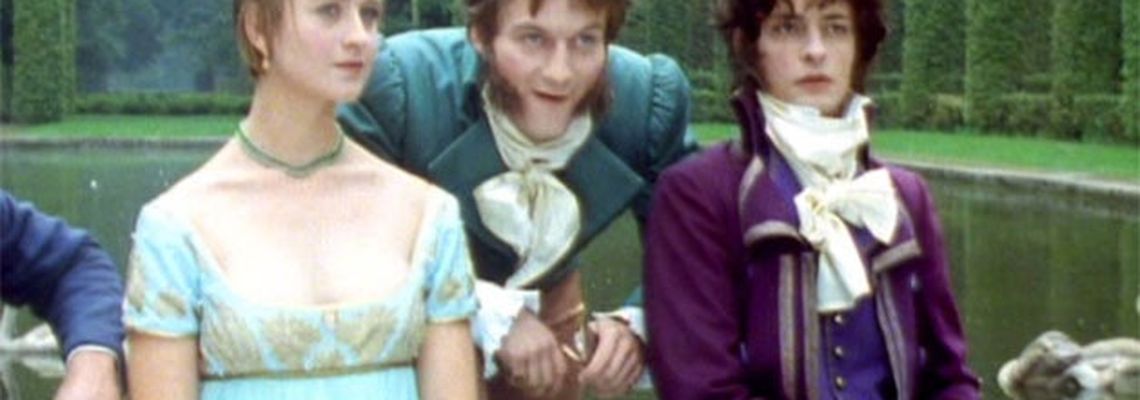 Cover Les Jeux de société