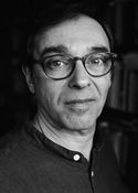 Yves di Manno