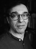 Yves di Manno