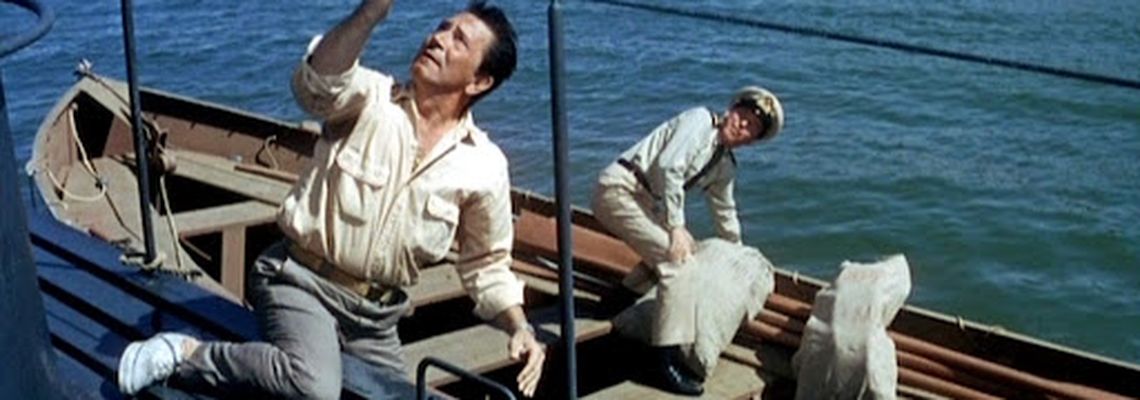 Cover Le Hold-up du siècle