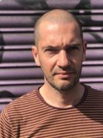 Pierre Vinclair