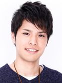 Haruki Ishiya
