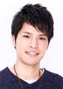 Haruki Ishiya
