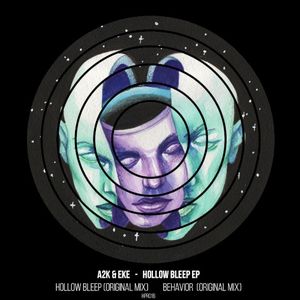 Hollow Bleep (Single)