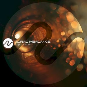 Light Curve (EP)