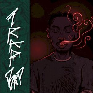 Trapbap