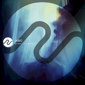 Undercurrents (EP)