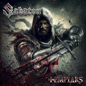 Templars (Single)