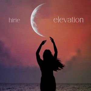 Elevation (Single)