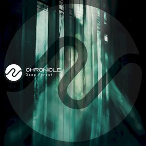 Deep Forest (EP)