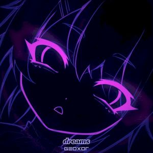 Dreams (Single)
