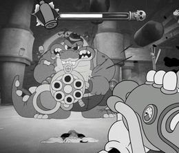 image-https://media.senscritique.com/media/000022803158/0/mouse_p_i_for_hire.jpg