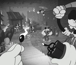 image-https://media.senscritique.com/media/000022803159/0/mouse_p_i_for_hire.jpg