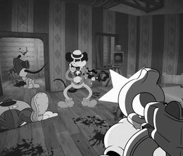 image-https://media.senscritique.com/media/000022803160/0/mouse_p_i_for_hire.jpg