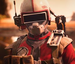 image-https://media.senscritique.com/media/000022803188/0/arc_raiders.jpg