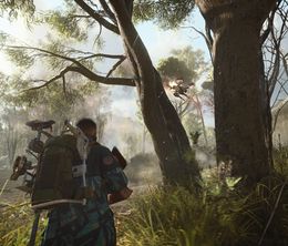 image-https://media.senscritique.com/media/000022803189/0/arc_raiders.jpg