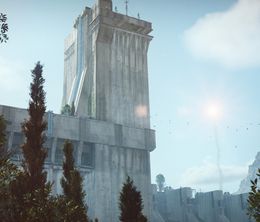 image-https://media.senscritique.com/media/000022803191/0/arc_raiders.jpg