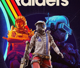 image-https://media.senscritique.com/media/000022803192/0/arc_raiders.png
