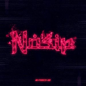 Nasip (Single)