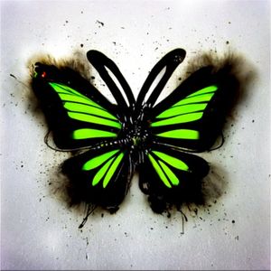brink0ftheabyss (Single)