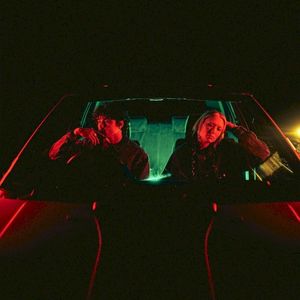 Favourite Band (Single)