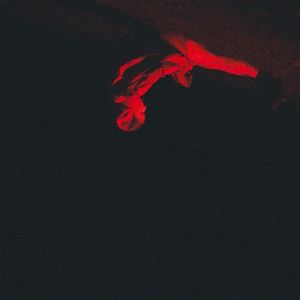 Self Soothing (Single)