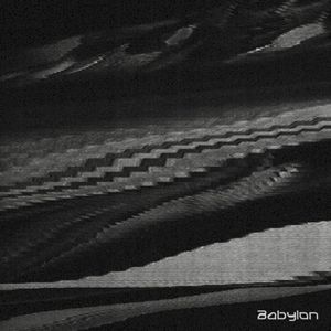 Babylon (Single)