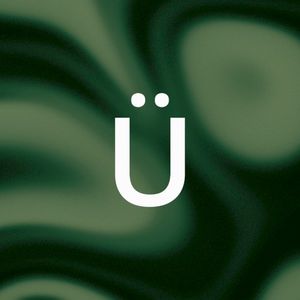 Neo-Noir (EP)