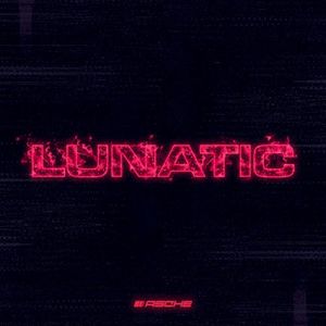Lunatic (Single)