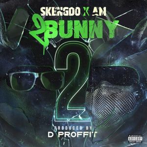 2 Bunny 2