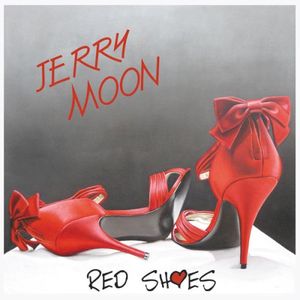 Red Shoes (Single)