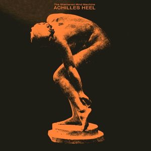 Achilles Heel