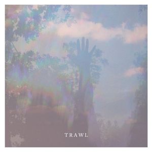 Trawl (EP)
