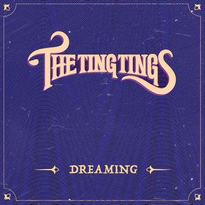 Dreaming (EP)