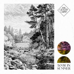 To Be In Summer (Single)