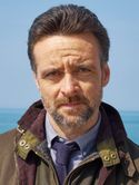 Richard Harrington