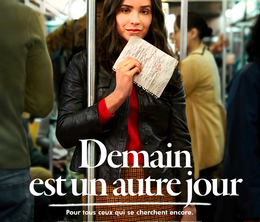 image-https://media.senscritique.com/media/000022803551/0/demain_est_un_autre_jour.png