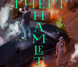 image-https://media.senscritique.com/media/000022803553/0/grand_theft_hamlet.png