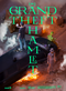 Grand Theft Hamlet