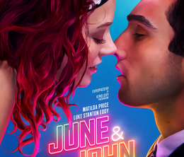 image-https://media.senscritique.com/media/000022803564/0/june_john.png