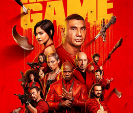 image-https://media.senscritique.com/media/000022803565/0/the_killer_s_game.png