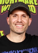 Damien Leone