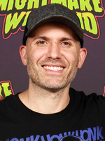 Damien Leone