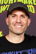 Damien Leone