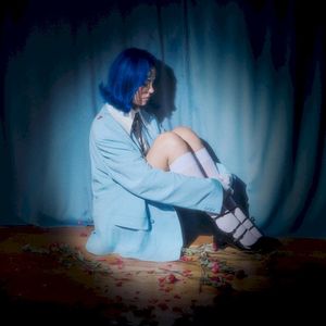Starcrossed (Single)