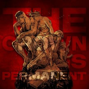 The Crown Is Permanent (Single)
