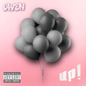UP! (Single)