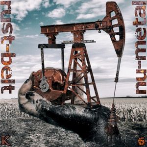 Rustbelt Numetal (Single)