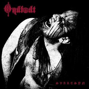 Svartsyn (Single)